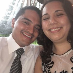 Meet your Posher, Edith